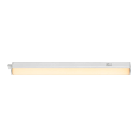 Lampa podszafkowa Renton NO47776101 - Nordlux